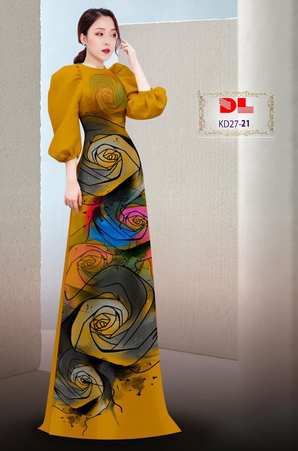 1649994668 vai ao dai dep moi ra%20(19)